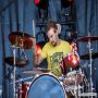 20170728_17-52-02_IMG_2210